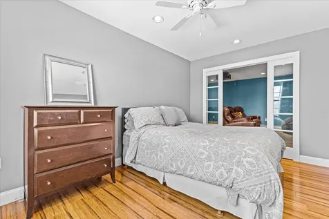 40 Balsam Circle Williston VT 05495