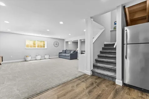 40 Balsam Circle Williston VT 05495