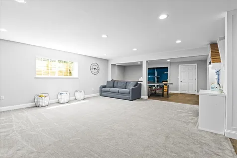 40 Balsam Circle Williston VT 05495