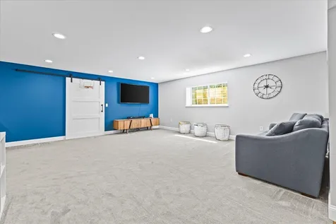 40 Balsam Circle Williston VT 05495