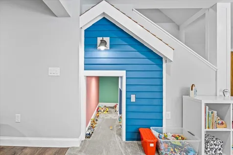 40 Balsam Circle Williston VT 05495