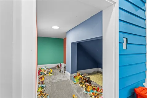 40 Balsam Circle Williston VT 05495