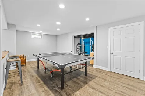 40 Balsam Circle Williston VT 05495