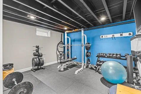 40 Balsam Circle Williston VT 05495