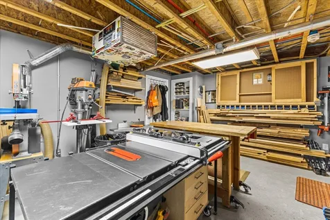 40 Balsam Circle Williston VT 05495