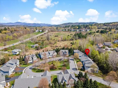40 Balsam Circle Williston VT 05495