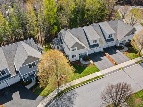 40 Balsam Circle Williston VT 05495