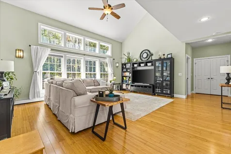 40 Balsam Circle Williston VT 05495