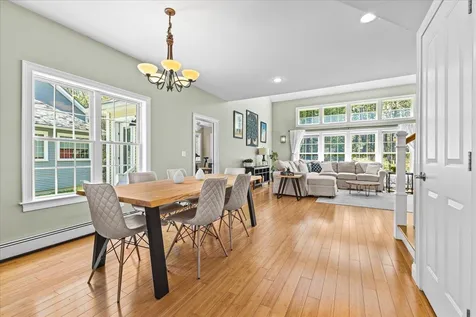 40 Balsam Circle Williston VT 05495