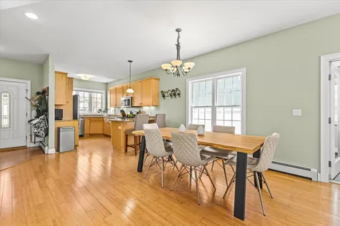 40 Balsam Circle Williston VT 05495