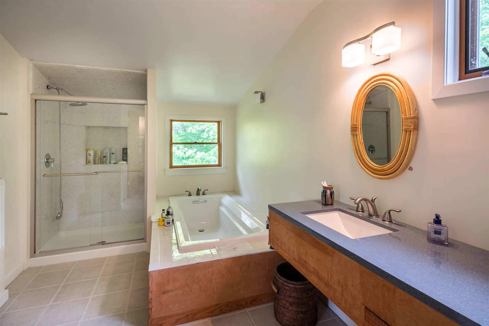 141 Cream Pot Road Hartland VT 05048