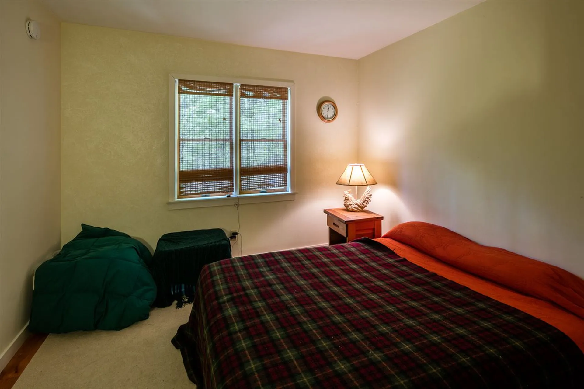 141 Cream Pot Road Hartland VT 05048