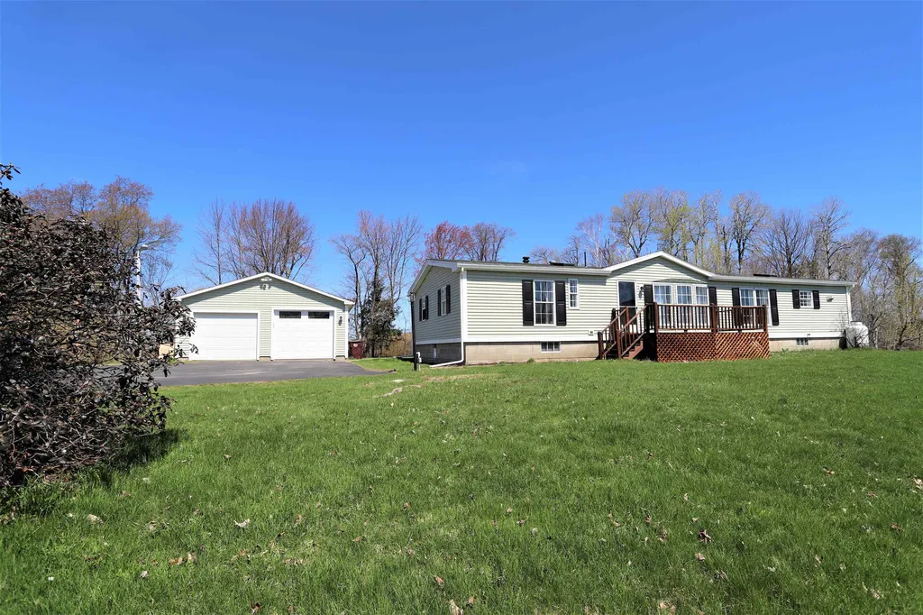 1768 Darling Hill Road Derby VT 05829