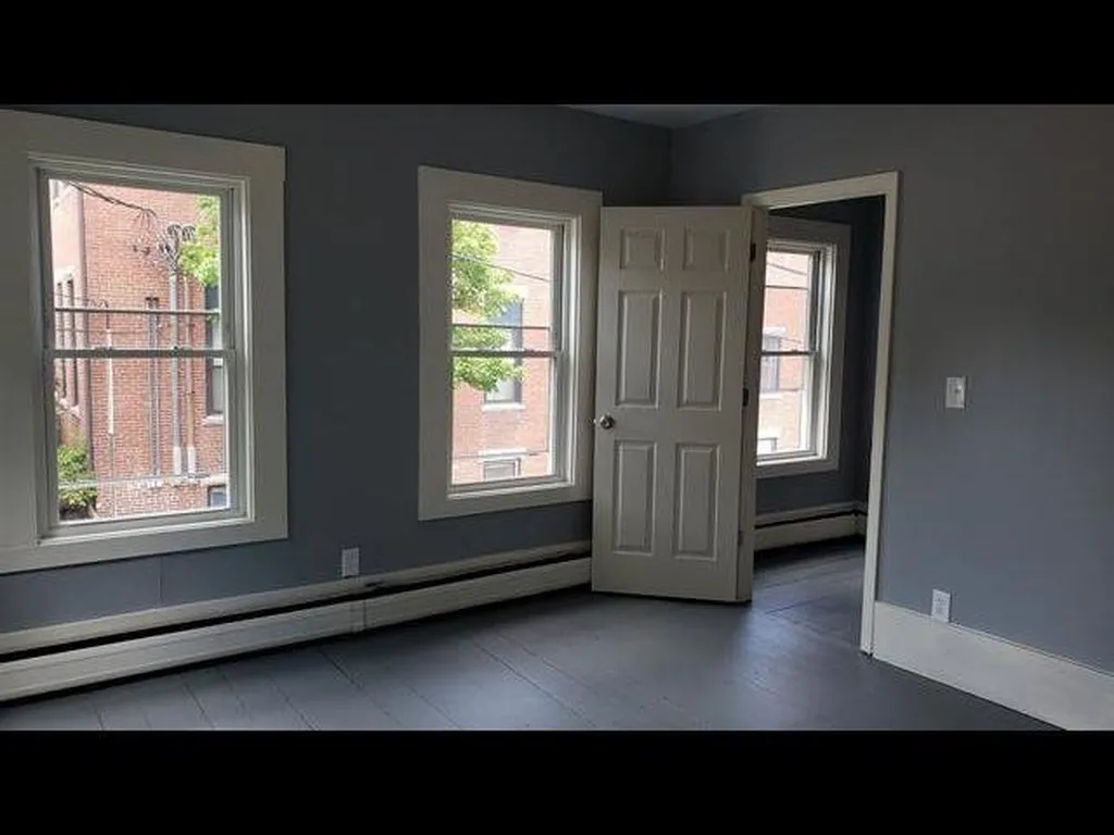 12 School Street Somersworth NH 03878