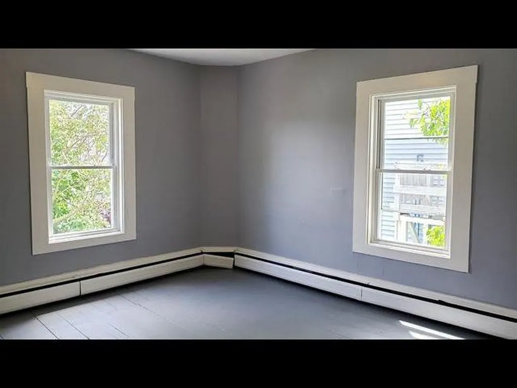 12 School Street Somersworth NH 03878