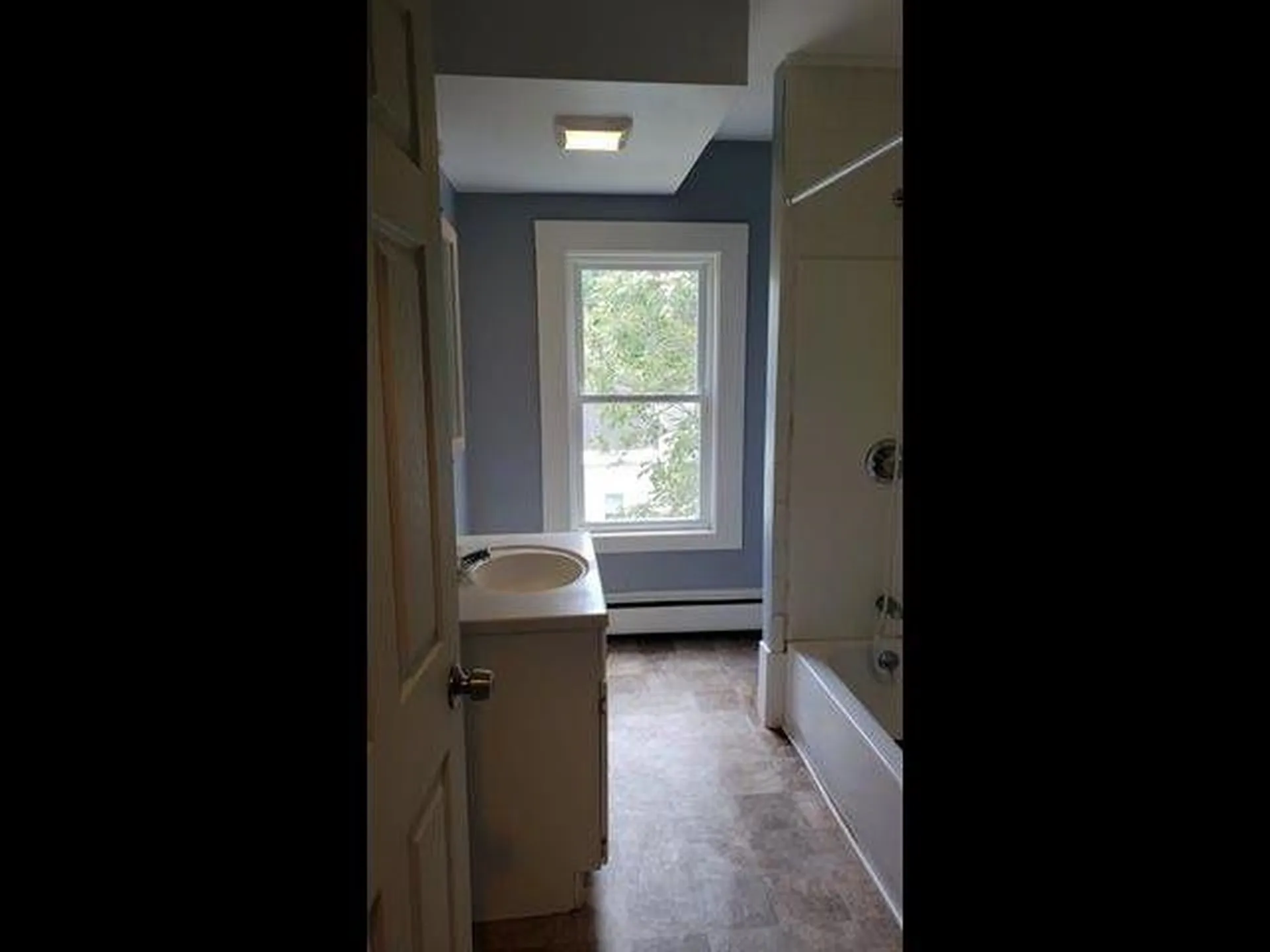 12 School Street Somersworth NH 03878