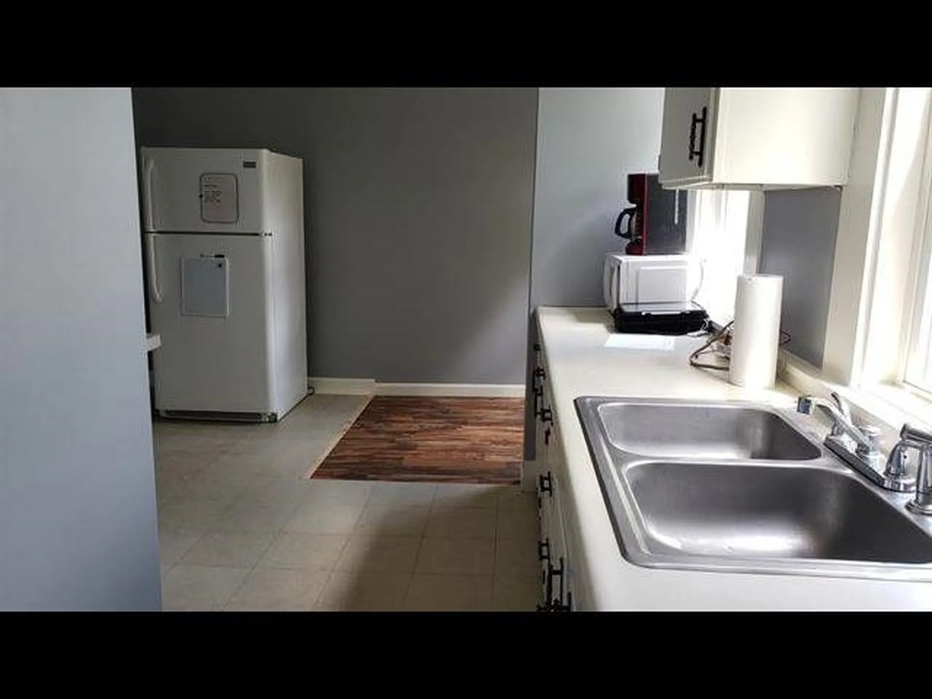 12 School Street Somersworth NH 03878