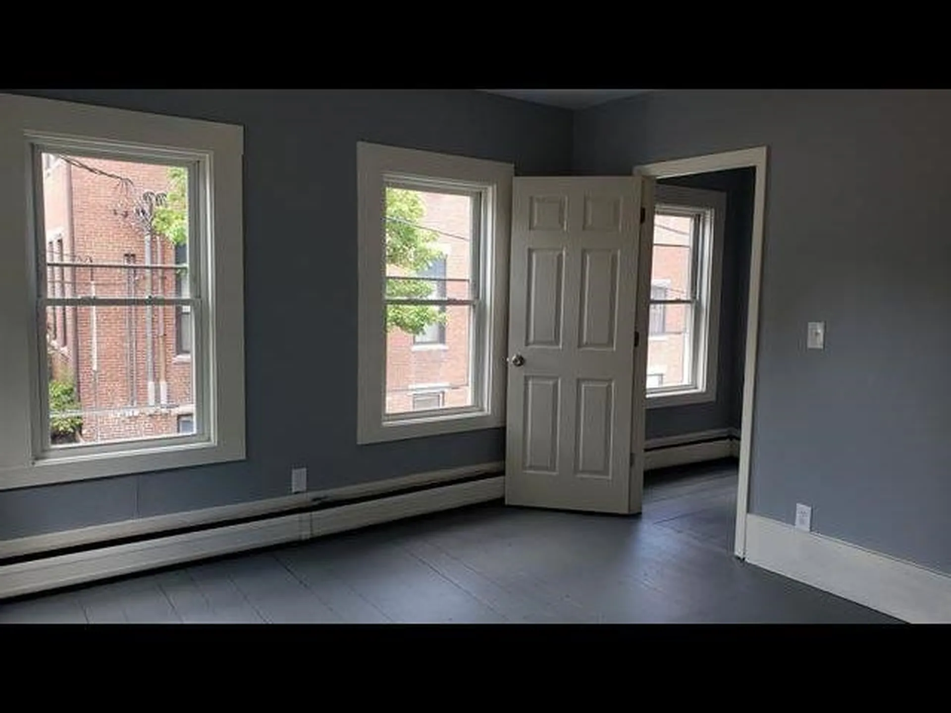 12 School Street Somersworth NH 03878
