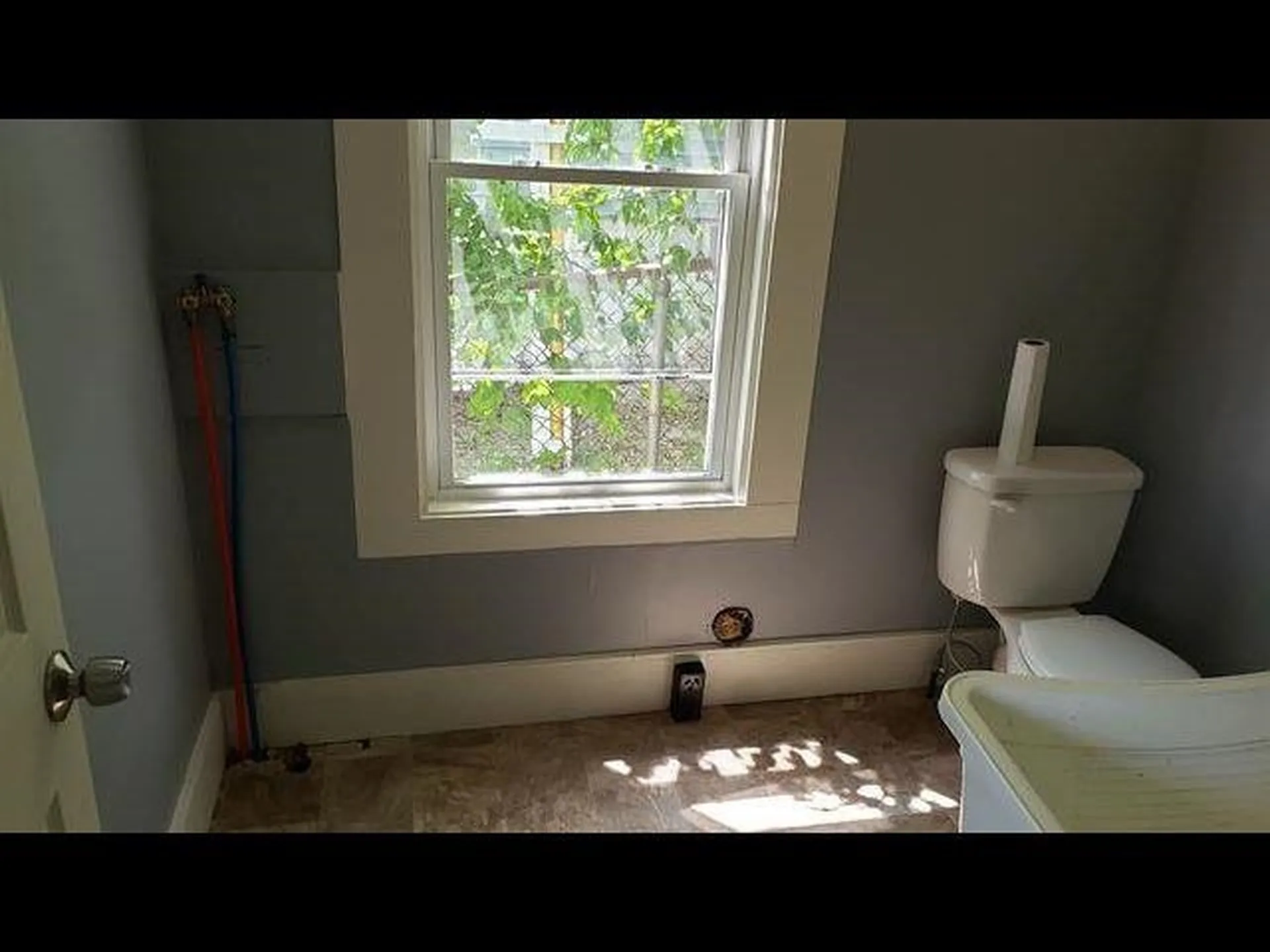 12 School Street Somersworth NH 03878
