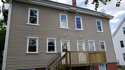 12 School Street Somersworth NH 03878
