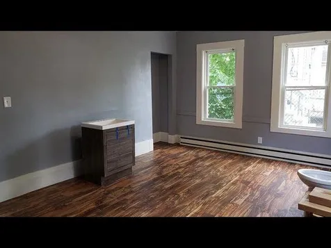 12 School Street Somersworth NH 03878