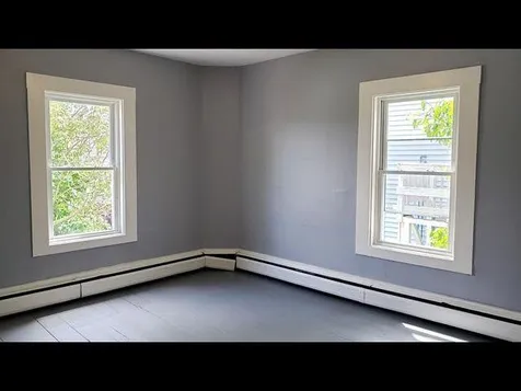 12 School Street Somersworth NH 03878