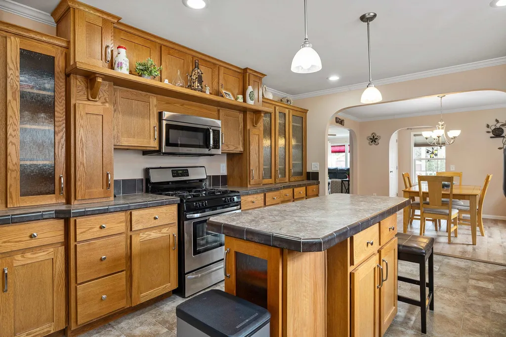 12 Blair Drive Rochester NH 03868