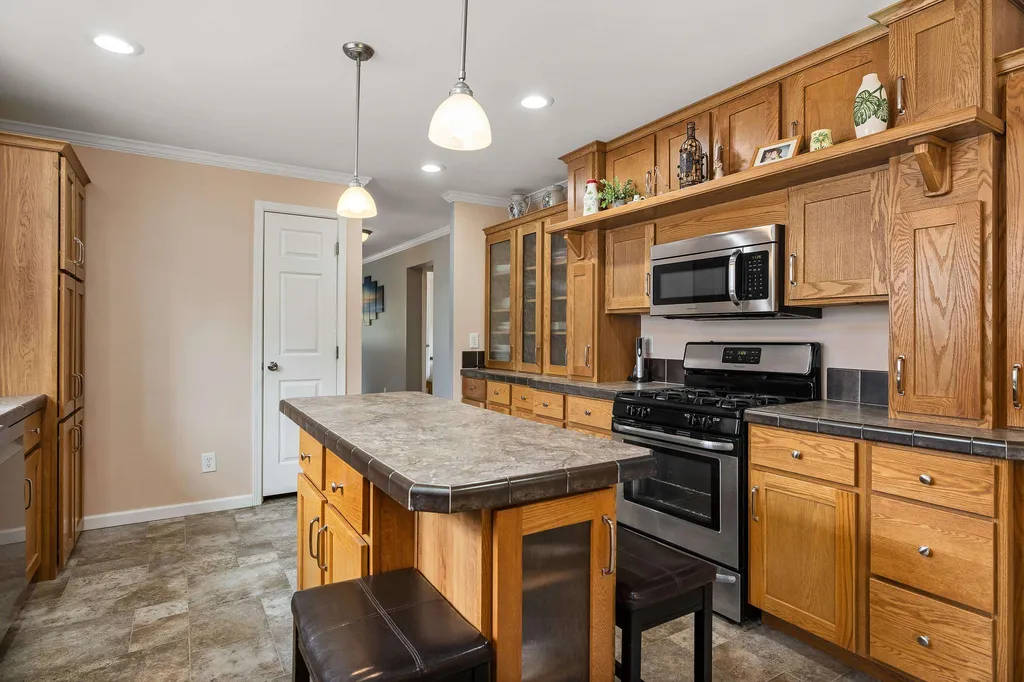12 Blair Drive Rochester NH 03868