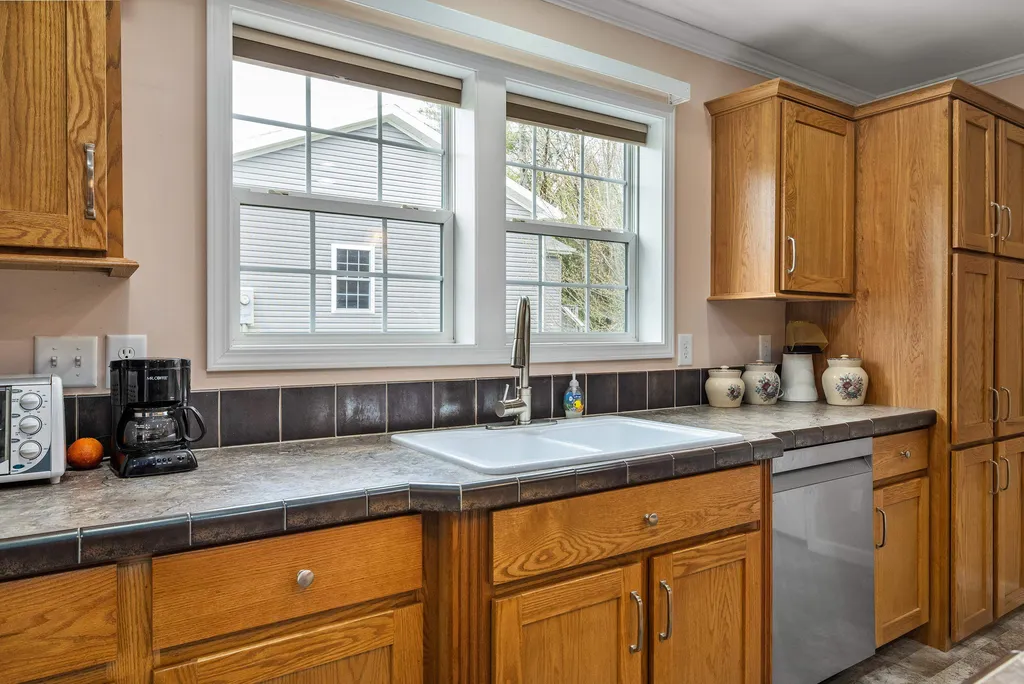 12 Blair Drive Rochester NH 03868