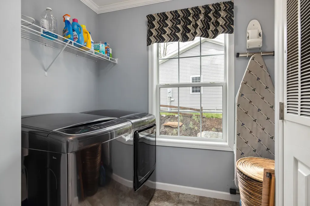 12 Blair Drive Rochester NH 03868