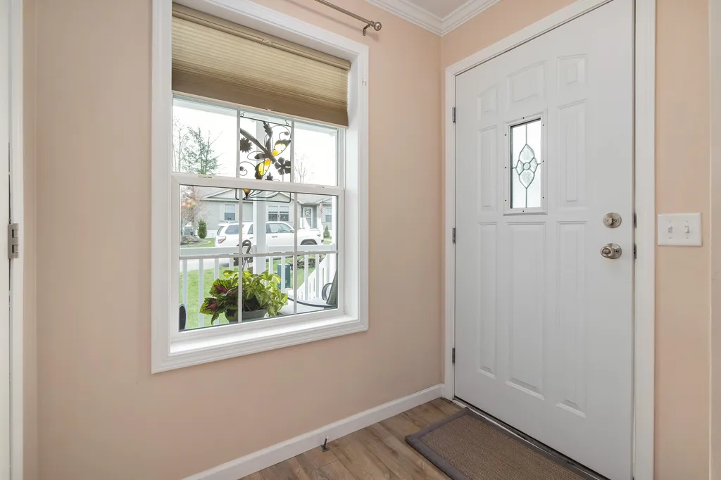 12 Blair Drive Rochester NH 03868