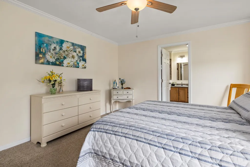 12 Blair Drive Rochester NH 03868