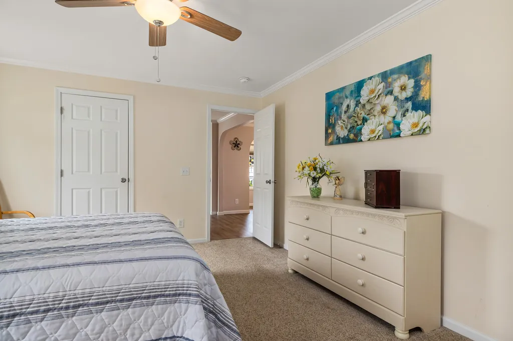 12 Blair Drive Rochester NH 03868