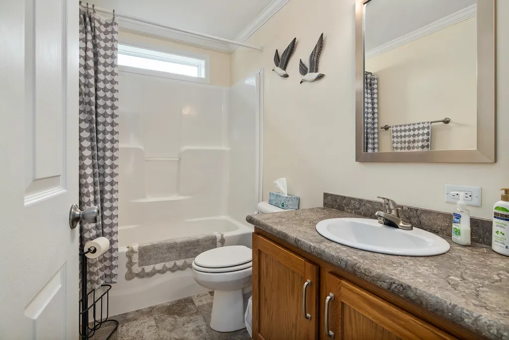 12 Blair Drive Rochester NH 03868