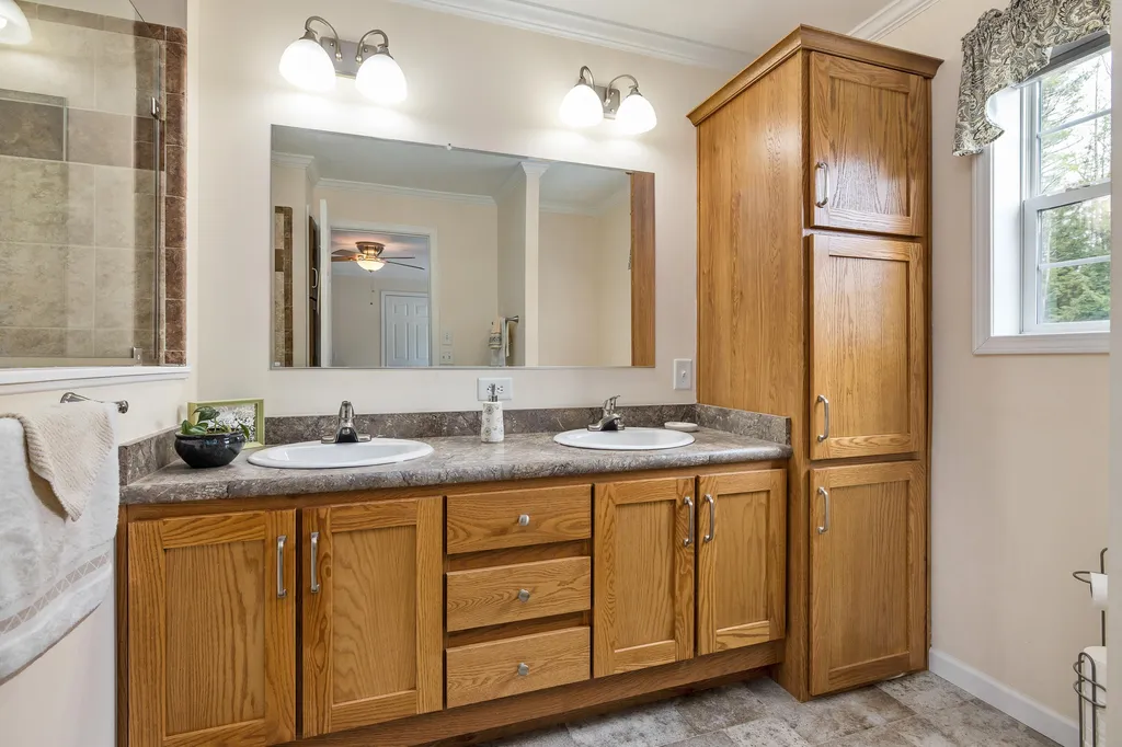 12 Blair Drive Rochester NH 03868