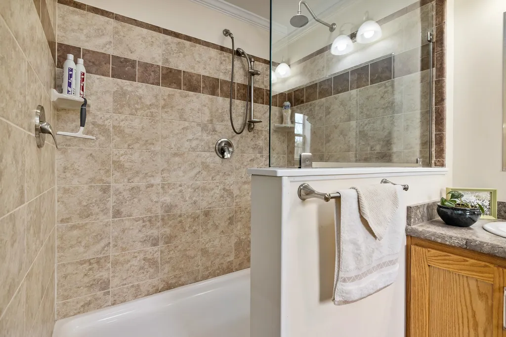 12 Blair Drive Rochester NH 03868