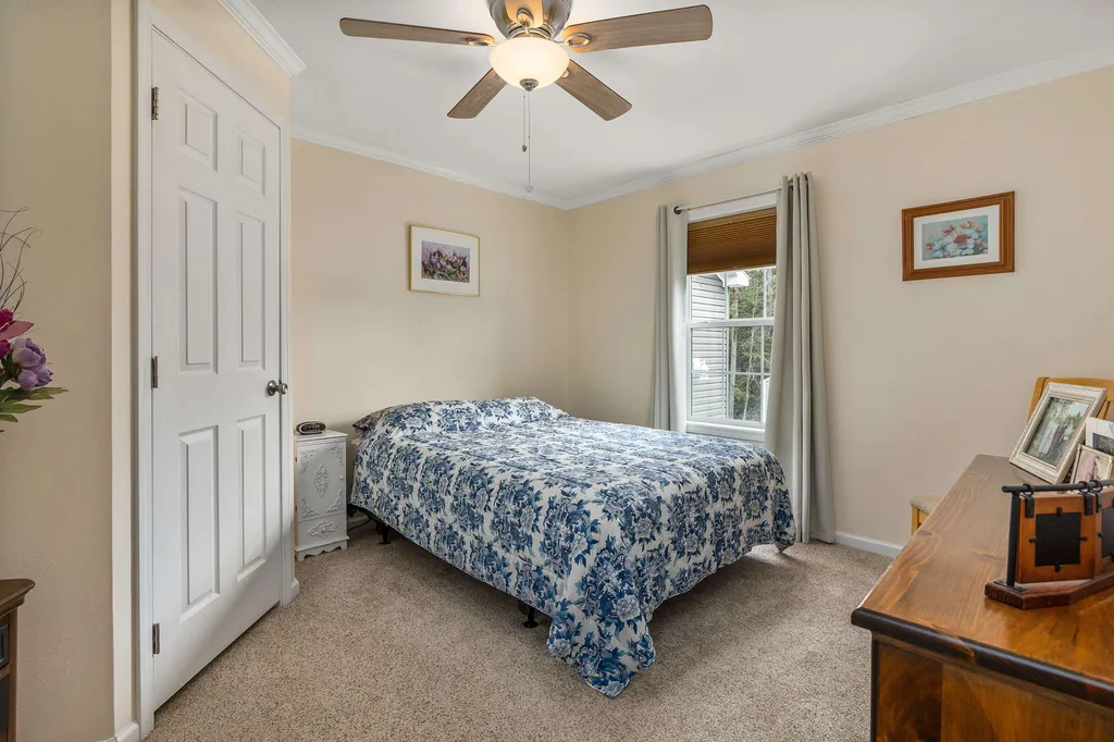 12 Blair Drive Rochester NH 03868