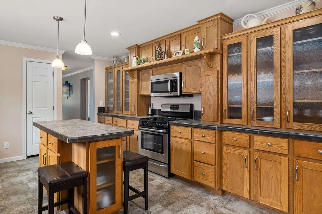 12 Blair Drive Rochester NH 03868