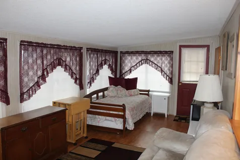 5 Chippewa Lane Freedom NH 03836
