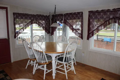 5 Chippewa Lane Freedom NH 03836
