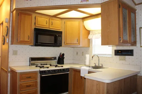 5 Chippewa Lane Freedom NH 03836