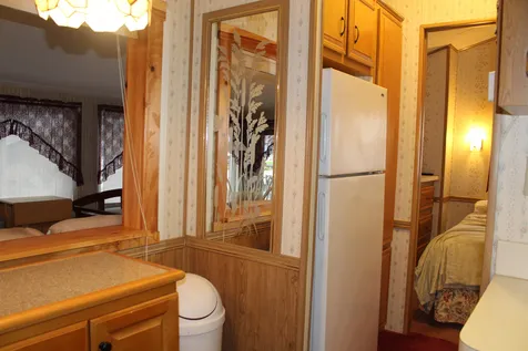 5 Chippewa Lane Freedom NH 03836