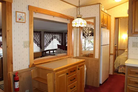 5 Chippewa Lane Freedom NH 03836