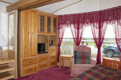 5 Chippewa Lane Freedom NH 03836