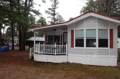 5 Chippewa Lane Freedom NH 03836
