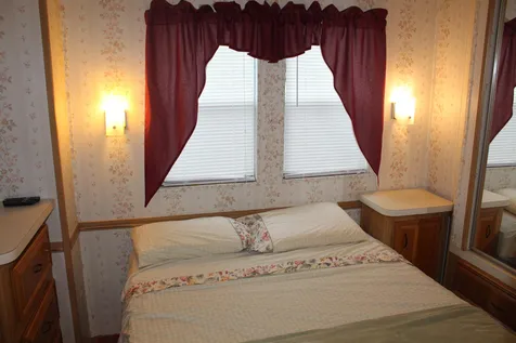 5 Chippewa Lane Freedom NH 03836
