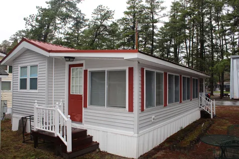 5 Chippewa Lane Freedom NH 03836