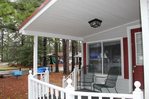 5 Chippewa Lane Freedom NH 03836