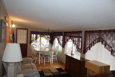 5 Chippewa Lane Freedom NH 03836