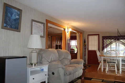 5 Chippewa Lane Freedom NH 03836